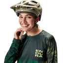 Endura MT500 MIPS® HELMET - PeakStyle