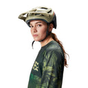 Endura MT500 MIPS® HELMET - PeakStyle