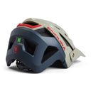 Endura MT500 MIPS® HELMET - PeakStyle