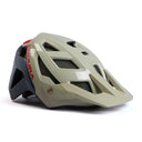 Endura MT500 MIPS® HELMET - PeakStyle