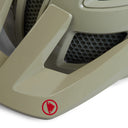 Endura MT500 MIPS® HELMET - PeakStyle