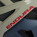 Endura MT500 MIPS® HELMET - PeakStyle