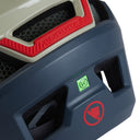 Endura MT500 MIPS® HELMET - PeakStyle