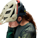 Endura MT500 MIPS® HELMET - PeakStyle