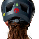 Endura MT500 MIPS® HELMET - PeakStyle