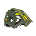 Endura MT500 MIPS® HELMET - PeakStyle