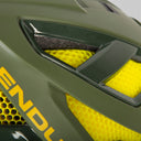 Endura MT500 MIPS® HELMET - PeakStyle
