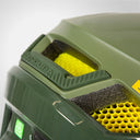 Endura MT500 MIPS® HELMET - PeakStyle