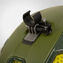 Endura MT500 MIPS® HELMET - PeakStyle