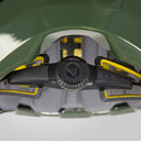 Endura MT500 MIPS® HELMET - PeakStyle