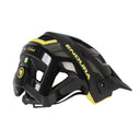 Endura MT500 MIPS® HELMET - PeakStyle