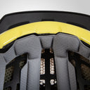 Endura MT500 MIPS® HELMET - PeakStyle