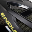 Endura MT500 MIPS® HELMET - PeakStyle