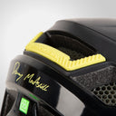 Endura MT500 MIPS® HELMET - PeakStyle
