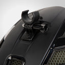 Endura MT500 MIPS® HELMET - PeakStyle