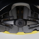 Endura MT500 MIPS® HELMET - PeakStyle