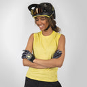Endura MT500 MIPS® HELMET - PeakStyle