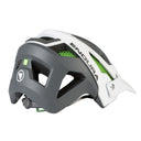 Endura MT500 MIPS® HELMET - PeakStyle