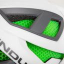 Endura MT500 MIPS® HELMET - PeakStyle