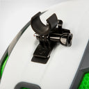Endura MT500 MIPS® HELMET - PeakStyle