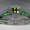 Endura MT500 MIPS® HELMET - PeakStyle