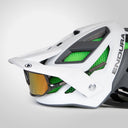 Endura MT500 MIPS® HELMET - PeakStyle