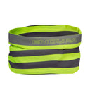 Endura MULTITUBE - PeakStyle