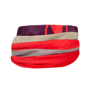 Endura MULTITUBE - PeakStyle