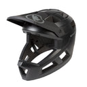 Endura SINGLETRACK FULL FACE HELMET - PeakStyle