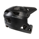 Endura SINGLETRACK FULL FACE HELMET - PeakStyle
