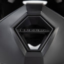 Endura SINGLETRACK FULL FACE HELMET - PeakStyle