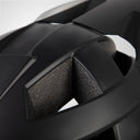 Endura SINGLETRACK FULL FACE HELMET - PeakStyle