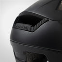 Endura SINGLETRACK FULL FACE HELMET - PeakStyle