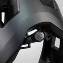 Endura SINGLETRACK FULL FACE HELMET - PeakStyle