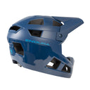 Endura SINGLETRACK FULL FACE HELMET - PeakStyle