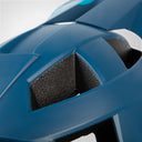 Endura SINGLETRACK FULL FACE HELMET - PeakStyle