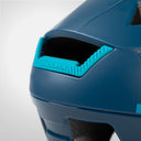 Endura SINGLETRACK FULL FACE HELMET - PeakStyle