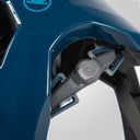 Endura SINGLETRACK FULL FACE HELMET - PeakStyle