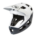 Endura SINGLETRACK FULL FACE HELMET - PeakStyle