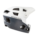 Endura SINGLETRACK FULL FACE HELMET - PeakStyle