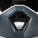 Endura SINGLETRACK FULL FACE HELMET - PeakStyle