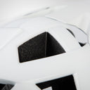 Endura SINGLETRACK FULL FACE HELMET - PeakStyle