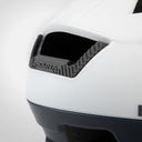 Endura SINGLETRACK FULL FACE HELMET - PeakStyle