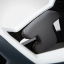Endura SINGLETRACK FULL FACE HELMET - PeakStyle