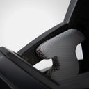 Endura SINGLETRACK FULL FACE MIPS® HELMET - PeakStyle