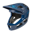 Endura SINGLETRACK FULL FACE MIPS® HELMET - PeakStyle