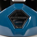Endura SINGLETRACK FULL FACE MIPS® HELMET - PeakStyle