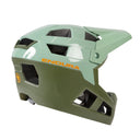 Endura SINGLETRACK FULL FACE MIPS® HELMET - PeakStyle