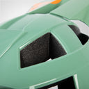 Endura SINGLETRACK FULL FACE MIPS® HELMET - PeakStyle