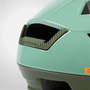 Endura SINGLETRACK FULL FACE MIPS® HELMET - PeakStyle